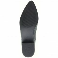 Journee Collection NOLANI Booties