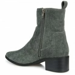 Journee Collection NOLANI Booties