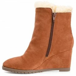 Journee Collection NONIE Booties