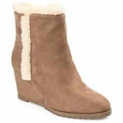 Journee Collection NONIE Booties