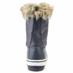 Journee Collection Boots NORTH
