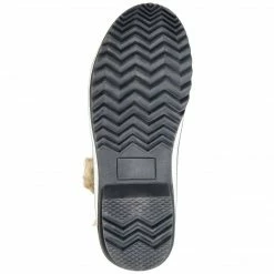 Journee Collection Boots NORTH