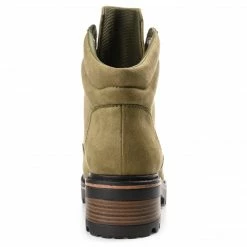 Journee Collection NYIA Booties