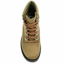 Journee Collection NYIA Booties