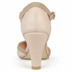 Journee Collection OLINA STANDARD WIDTH