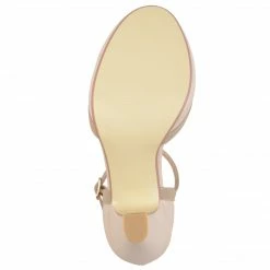 Journee Collection OLINA STANDARD WIDTH