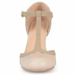 Journee Collection OLINA STANDARD WIDTH