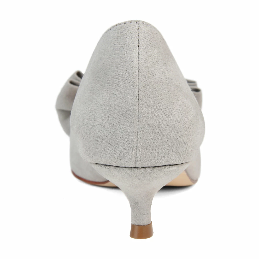 Journee Collection ORANA Heels 9 Journee Collection ORANA Heels