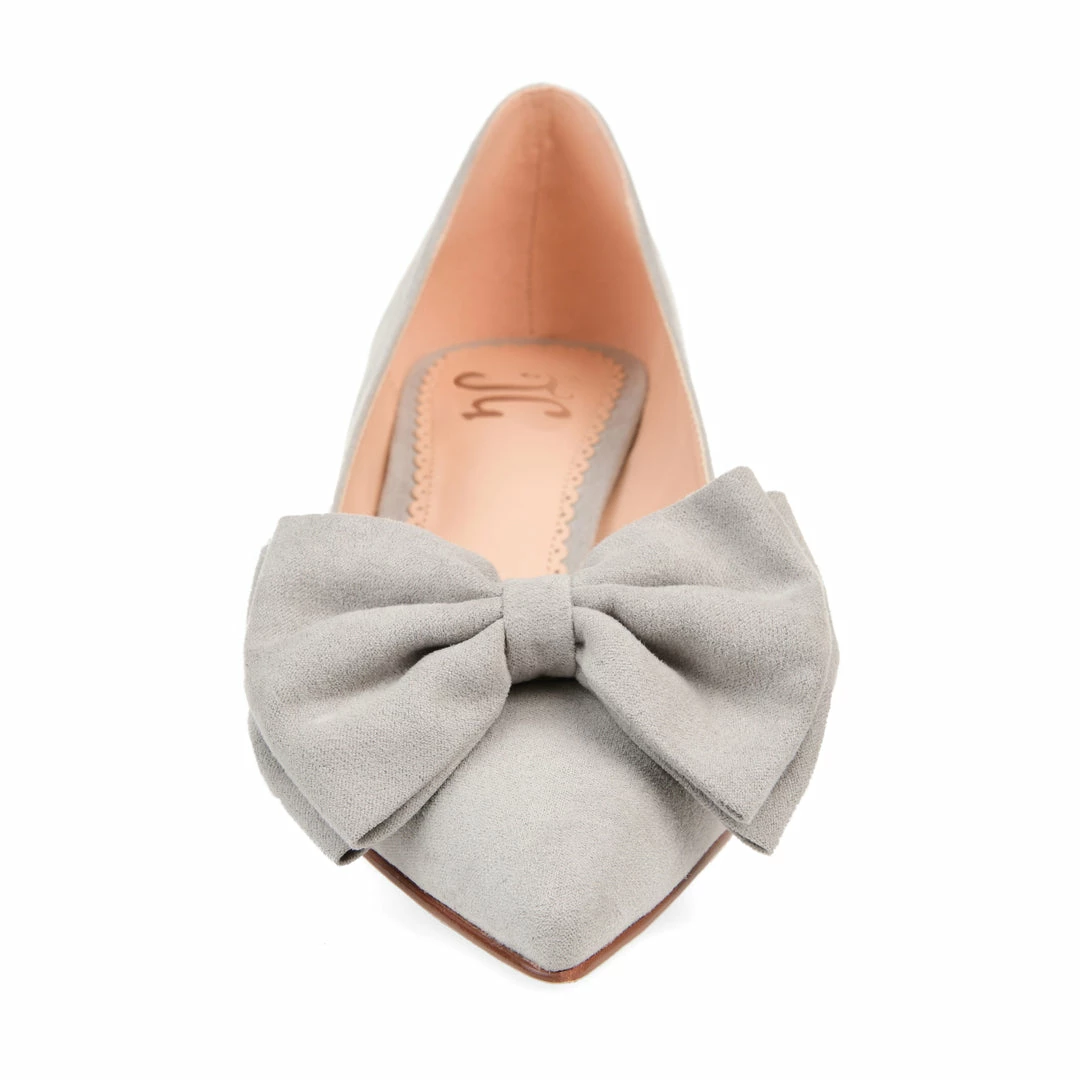 Journee Collection ORANA Heels 7 Journee Collection ORANA Heels