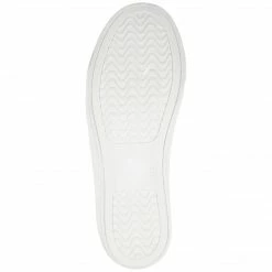 Journee Collection Flats PHILA