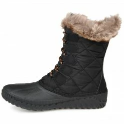 Journee Collection POWDER