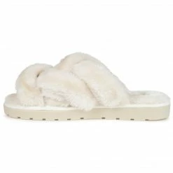 Journee Collection QUIET Slippers 18 Journee Collection QUIET Slippers