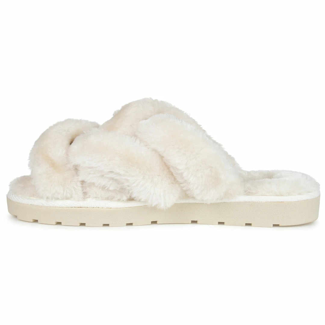 Journee Collection QUIET Slippers 5 Journee Collection QUIET Slippers
