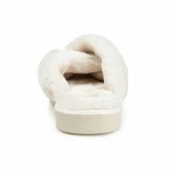 Journee Collection QUIET Slippers 22 Journee Collection QUIET Slippers