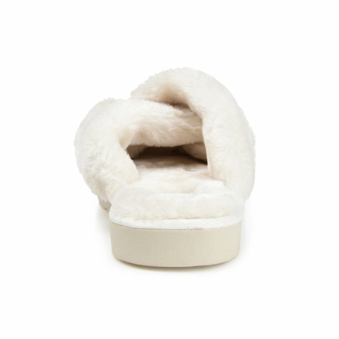 Journee Collection QUIET Slippers 9 Journee Collection QUIET Slippers