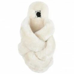 Journee Collection QUIET Slippers 21 Journee Collection QUIET Slippers