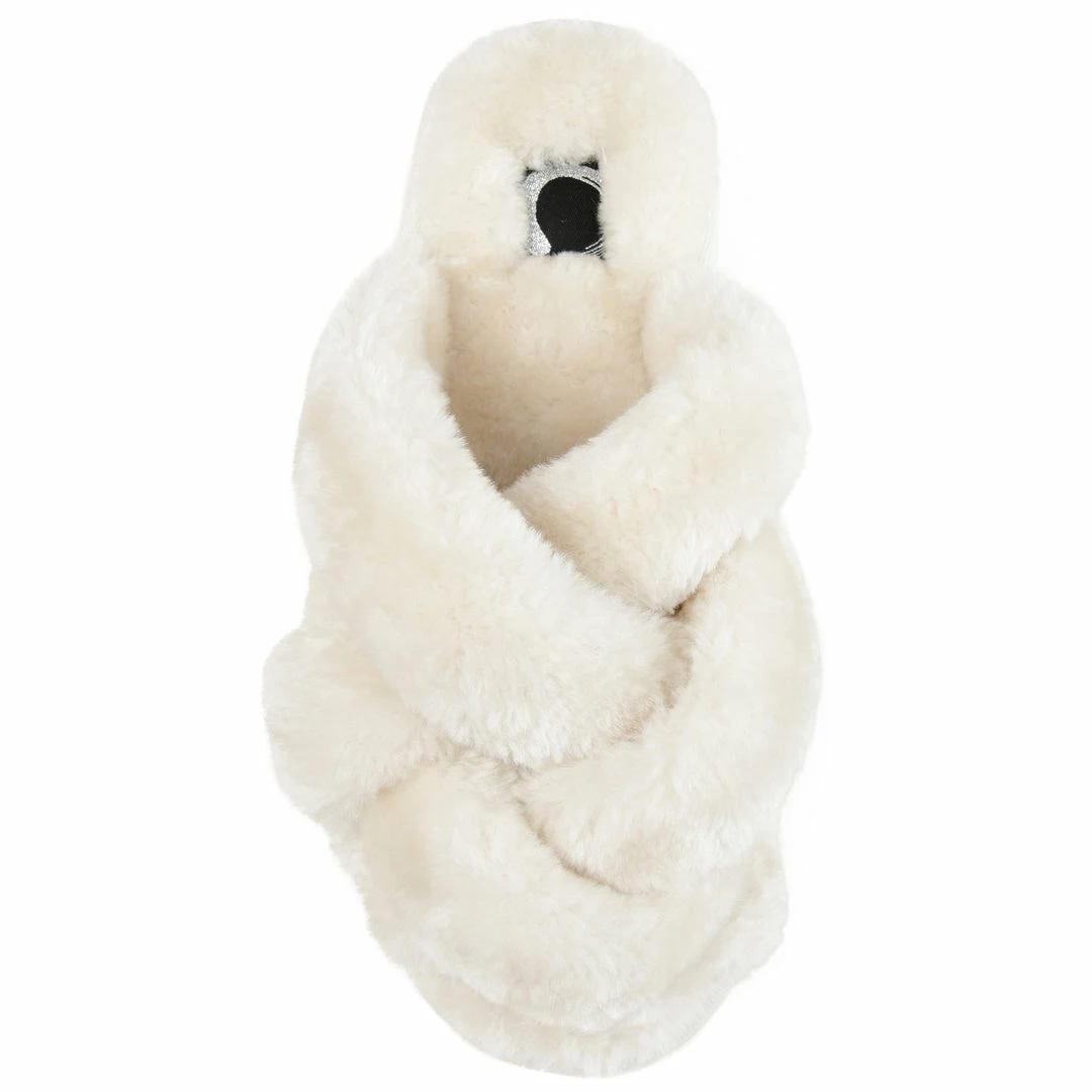 Journee Collection QUIET Slippers 8 Journee Collection QUIET Slippers