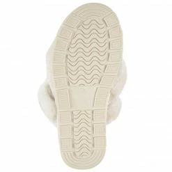 Journee Collection QUIET Slippers 23 Journee Collection QUIET Slippers