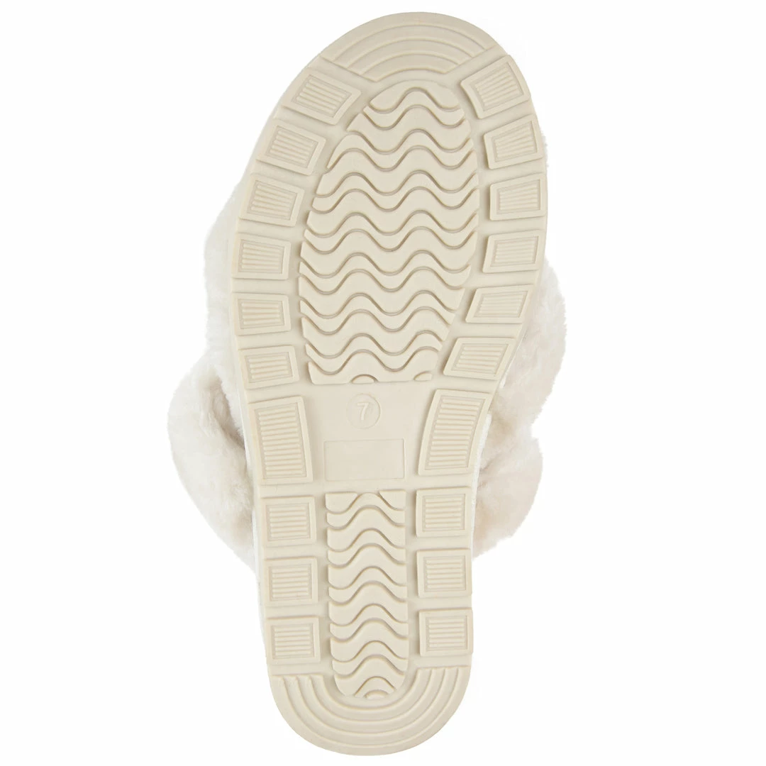Journee Collection QUIET Slippers 10 Journee Collection QUIET Slippers