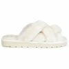 Journee Collection QUIET Slippers