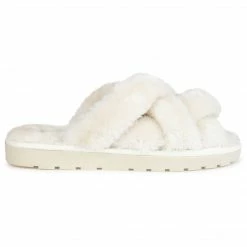 Journee Collection QUIET Slippers