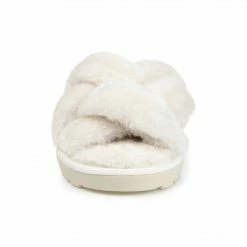 Journee Collection QUIET Slippers 20 Journee Collection QUIET Slippers