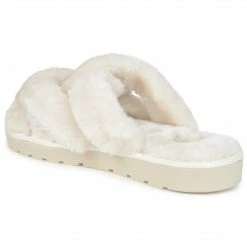 Journee Collection QUIET Slippers 19 Journee Collection QUIET Slippers