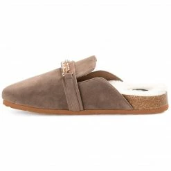 Journee Collection QUINNIE Flats