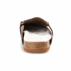 Journee Collection QUINNIE Flats