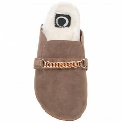 Journee Collection QUINNIE Flats