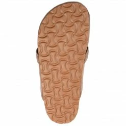 Journee Collection QUINNIE Flats