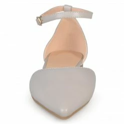 Journee Collection REBA