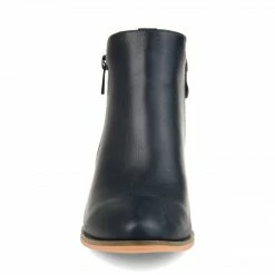 Journee Collection Booties REBEL 21 Journee Collection Booties REBEL