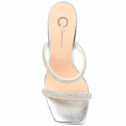 Journee Collection REENA Heels