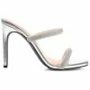 Journee Collection REENA Heels
