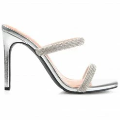 Journee Collection REENA Heels