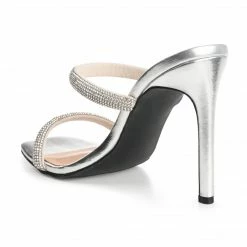 Journee Collection REENA Heels