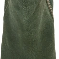 Journee Signature Booties REEYA