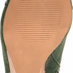 Journee Signature Booties REEYA