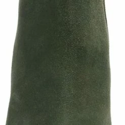 Journee Signature Booties REEYA