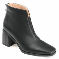 Journee Collection Booties RENLEY