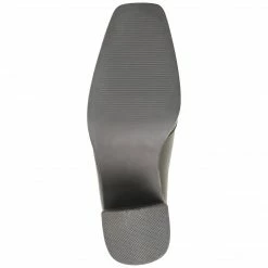 Journee Collection Booties RENLEY