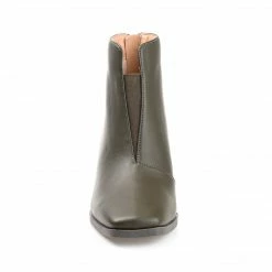 Journee Collection Booties RENLEY