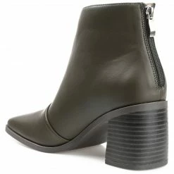 Journee Collection Booties RENLEY