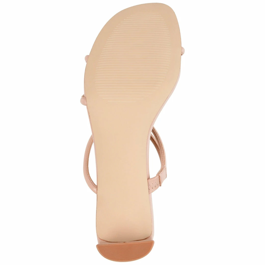 Journee Collection RIANNE Heels 9 Journee Collection RIANNE Heels