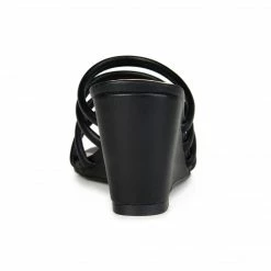 Journee Collection Heels RIZIE