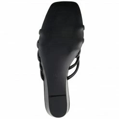 Journee Collection Heels RIZIE