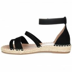 Journee Collection ROCHELLE 18 Journee Collection ROCHELLE