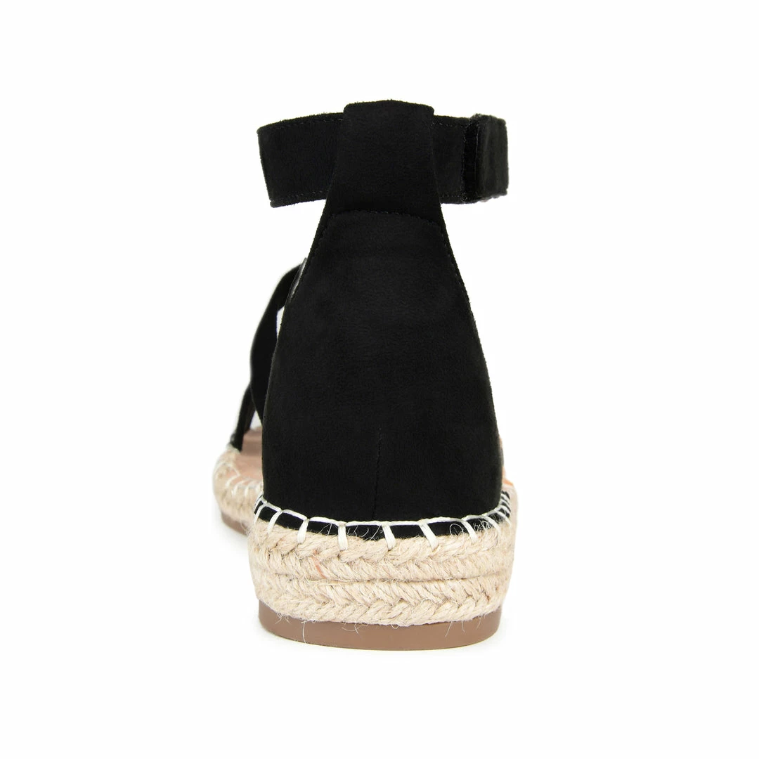 Journee Collection ROCHELLE 8 Journee Collection ROCHELLE