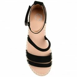 Journee Collection ROCHELLE 21 Journee Collection ROCHELLE